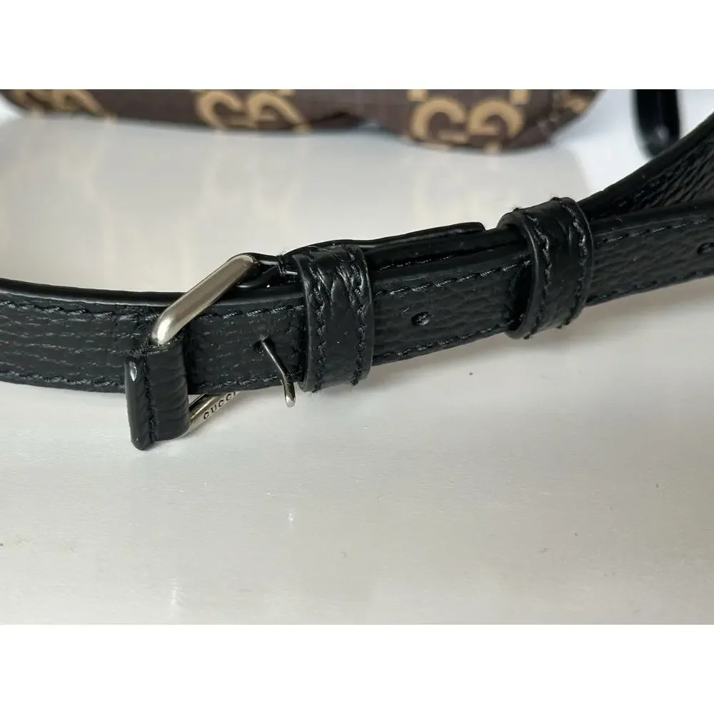 Gucci 100% authentic